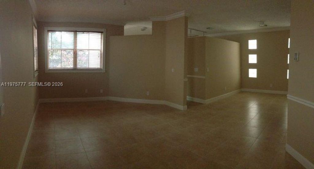 Photo of 7506 NW 3rd Ct, Plantation, FL 33317 (MLS # A11975777)