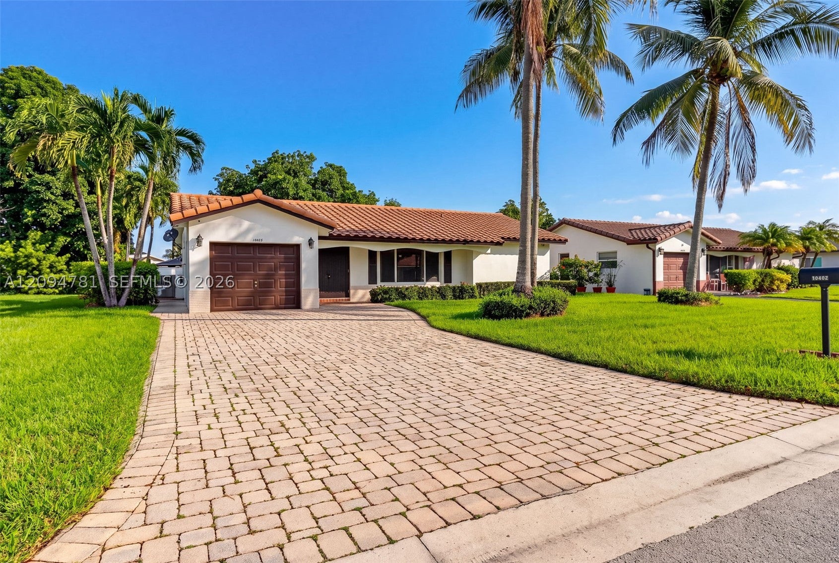 10403 NW 80th Ct