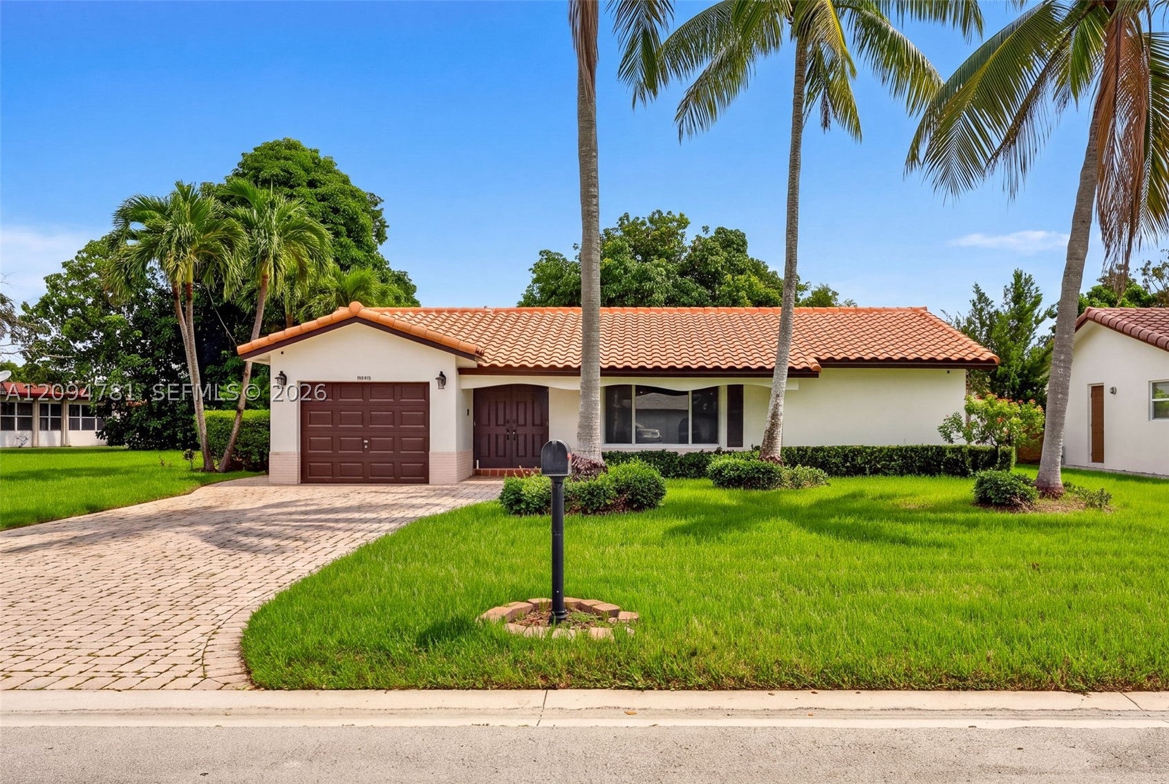10403 NW 80th Ct