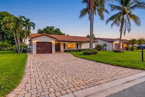 Photo of 10403 NW 80th Ct, Tamarac, FL 33321 (MLS # A12094781)
