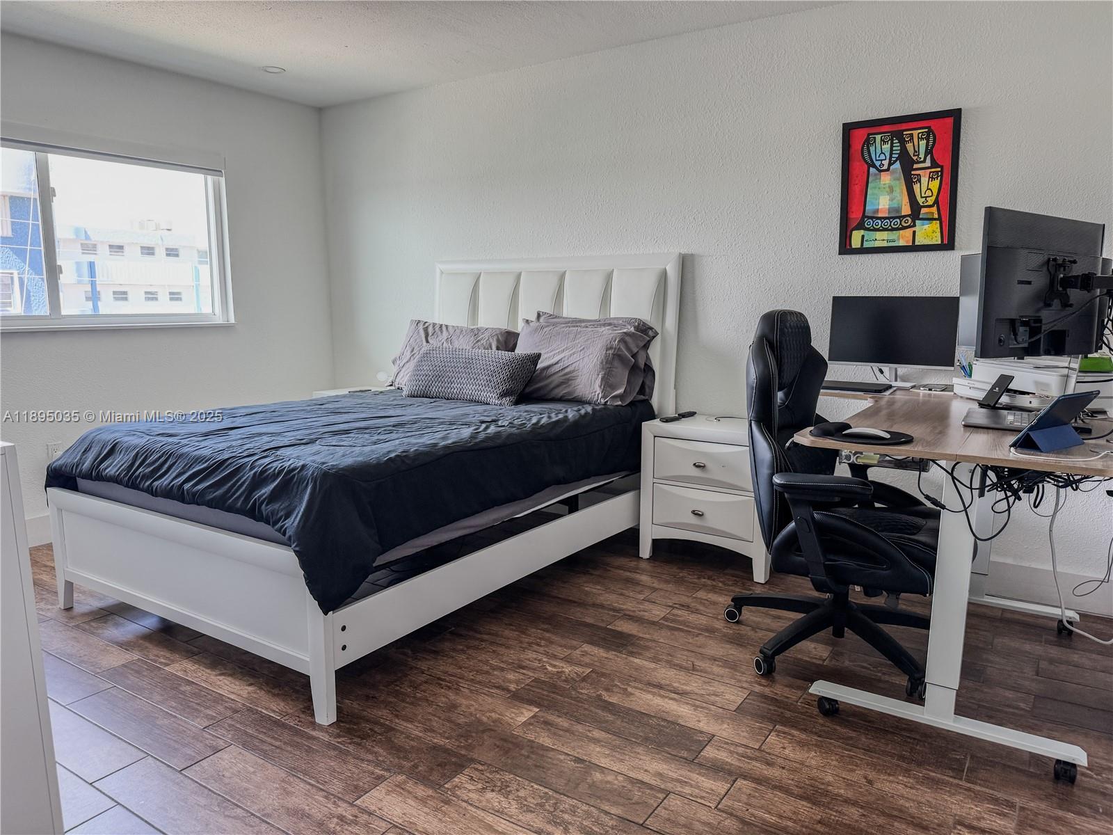 DICKENS GARDENS CONDO - Residential Lease