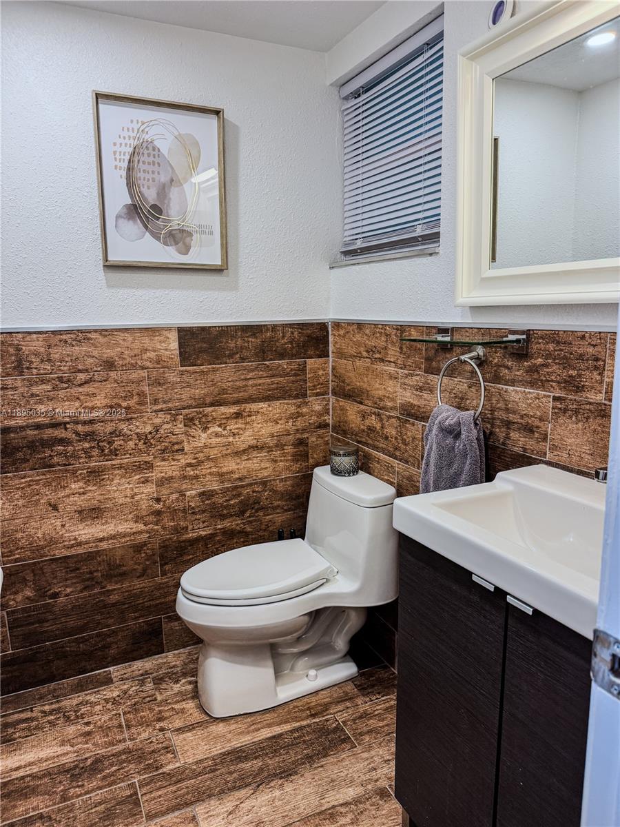 DICKENS GARDENS CONDO - Residential Lease