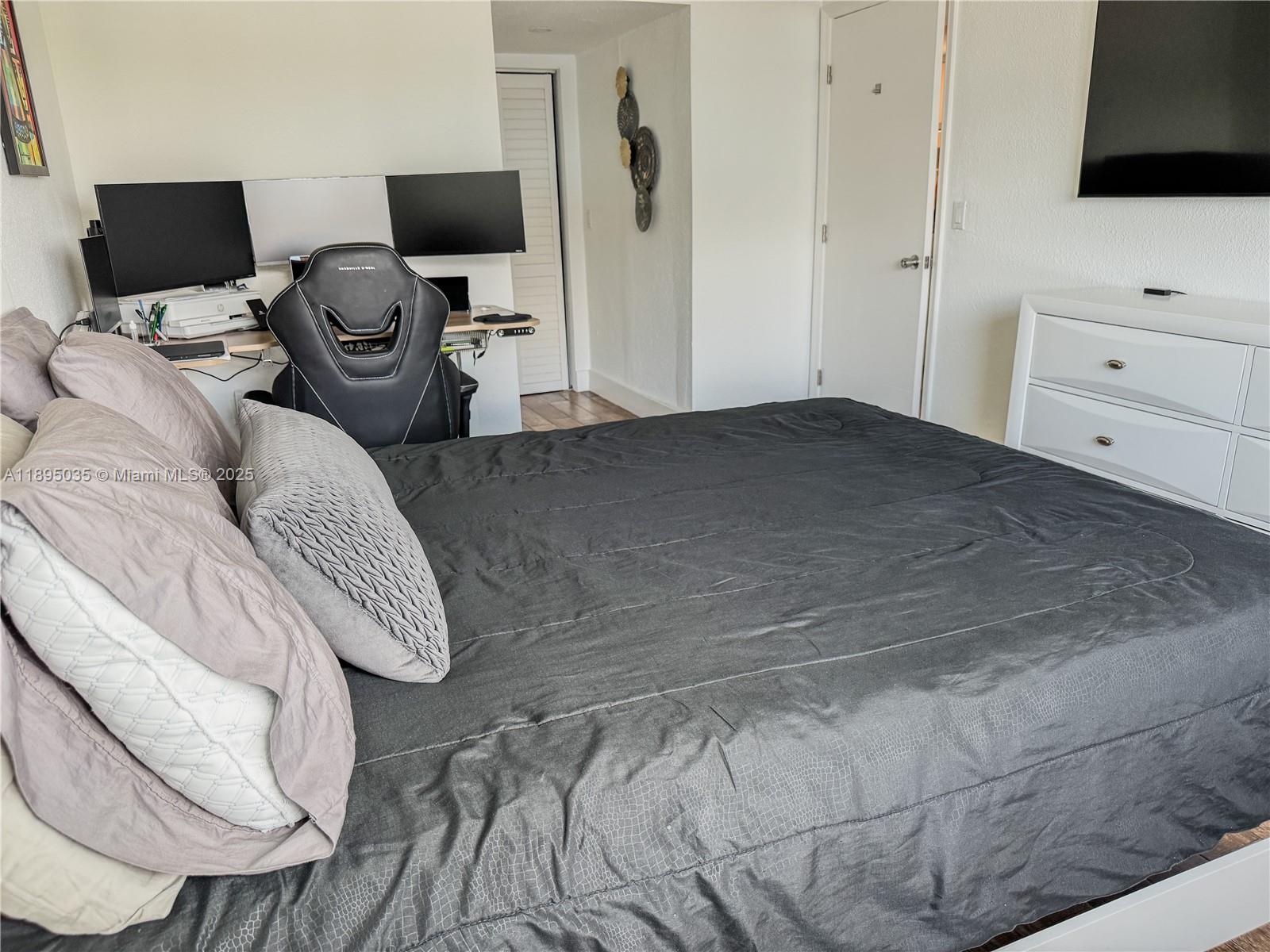 DICKENS GARDENS CONDO - Residential Lease