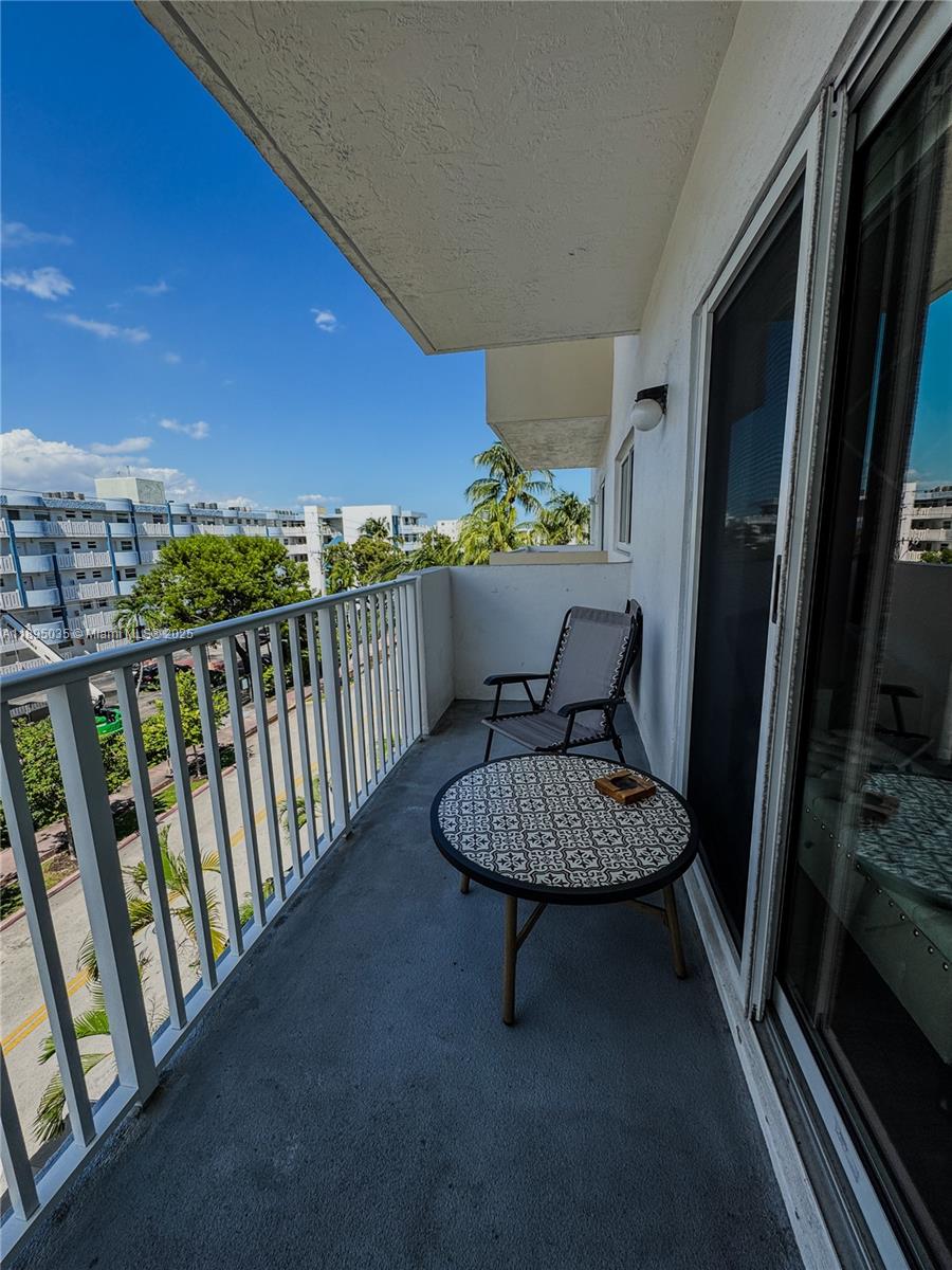 DICKENS GARDENS CONDO - Residential Lease