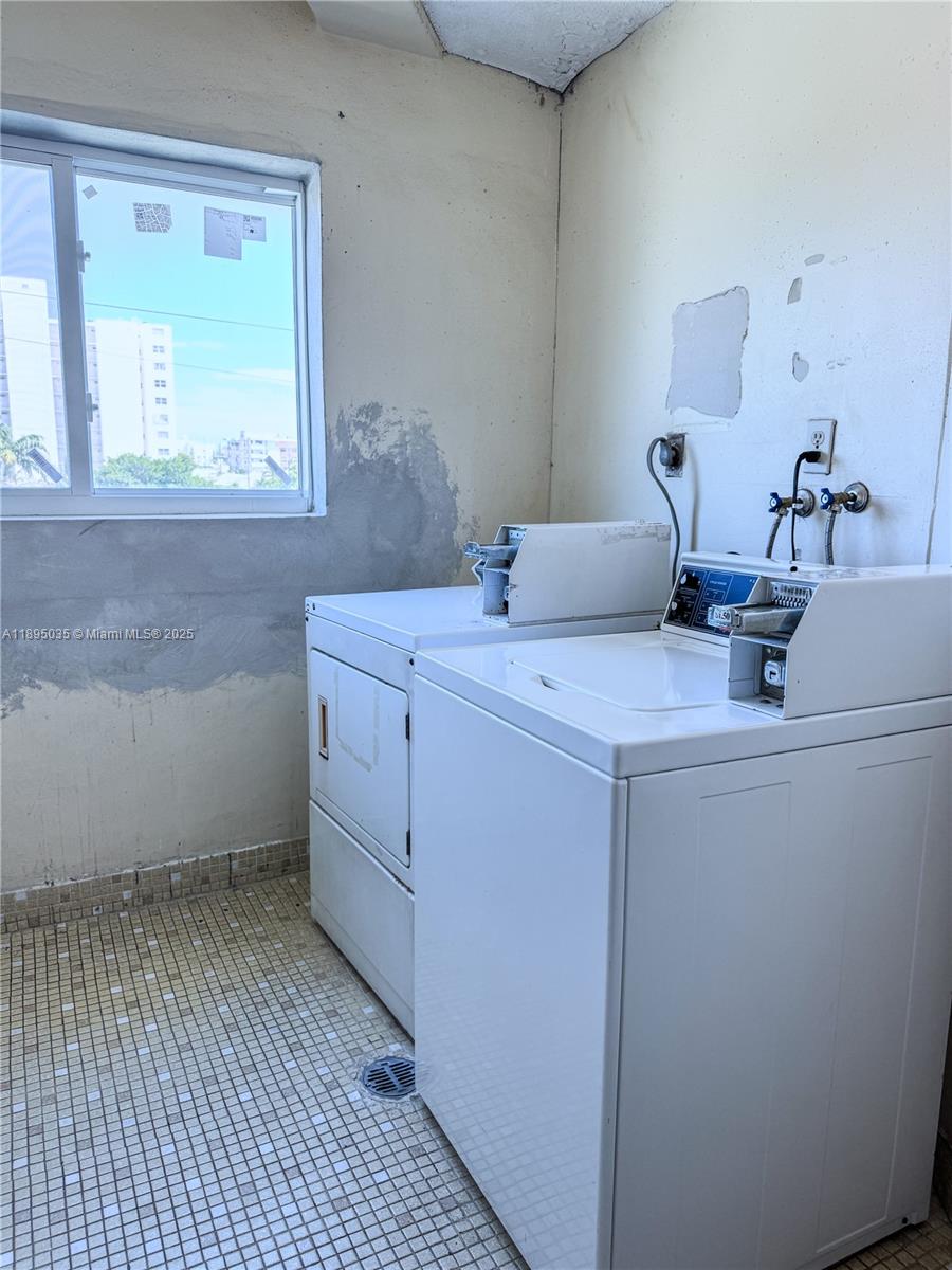 DICKENS GARDENS CONDO - Residential Lease