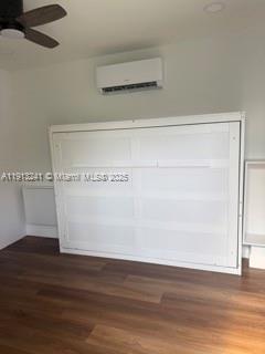 BUENA VISTA GARDENS - Residential Lease