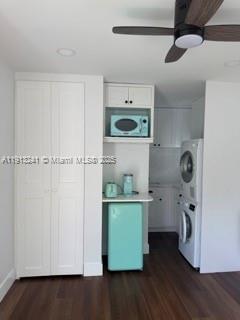 BUENA VISTA GARDENS - Residential Lease