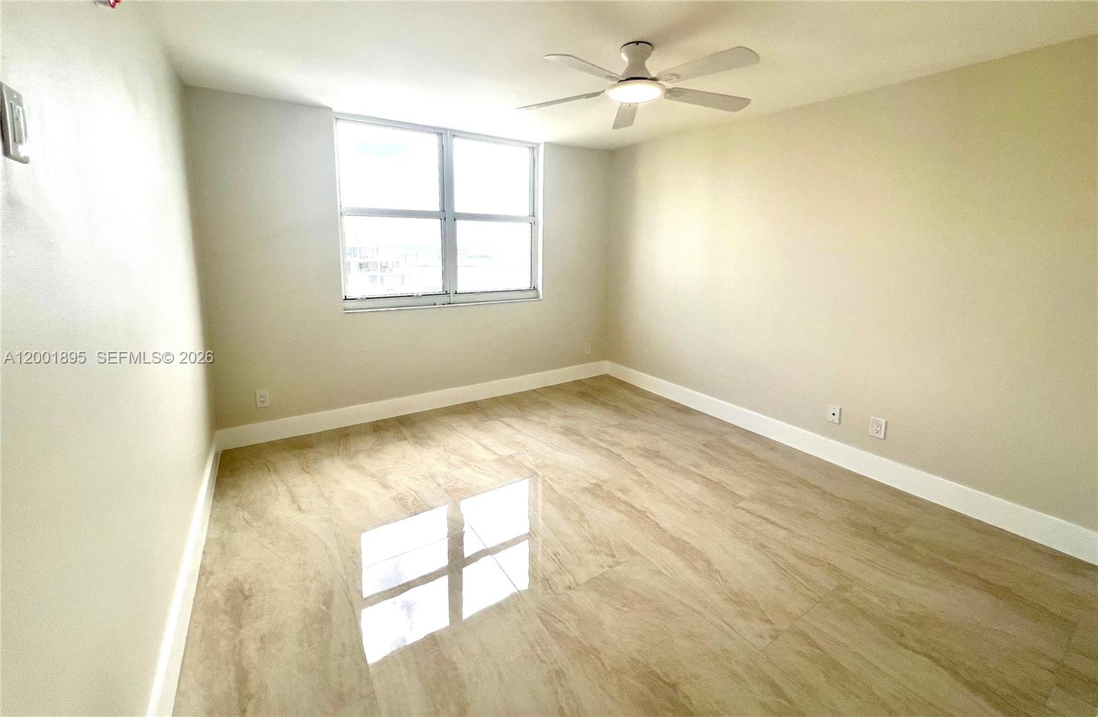 ISOLA CONDO - Residential Lease