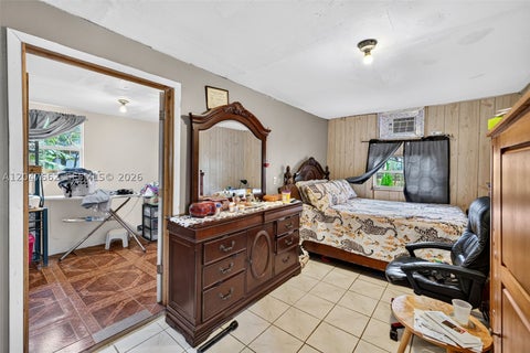 Tiny photo for 721 N 69th Ave, Hollywood, FL 33024 (MLS # A12047662)