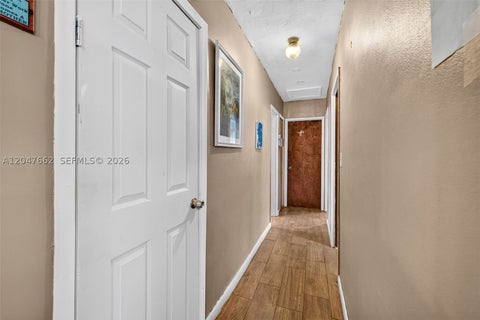 Tiny photo for 721 N 69th Ave, Hollywood, FL 33024 (MLS # A12047662)