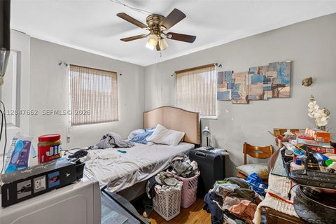Tiny photo for 721 N 69th Ave, Hollywood, FL 33024 (MLS # A12047662)