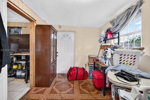 Tiny photo for 721 N 69th Ave, Hollywood, FL 33024 (MLS # A12047662)