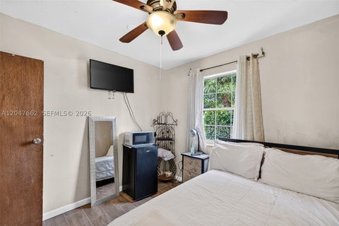 Tiny photo for 721 N 69th Ave, Hollywood, FL 33024 (MLS # A12047662)