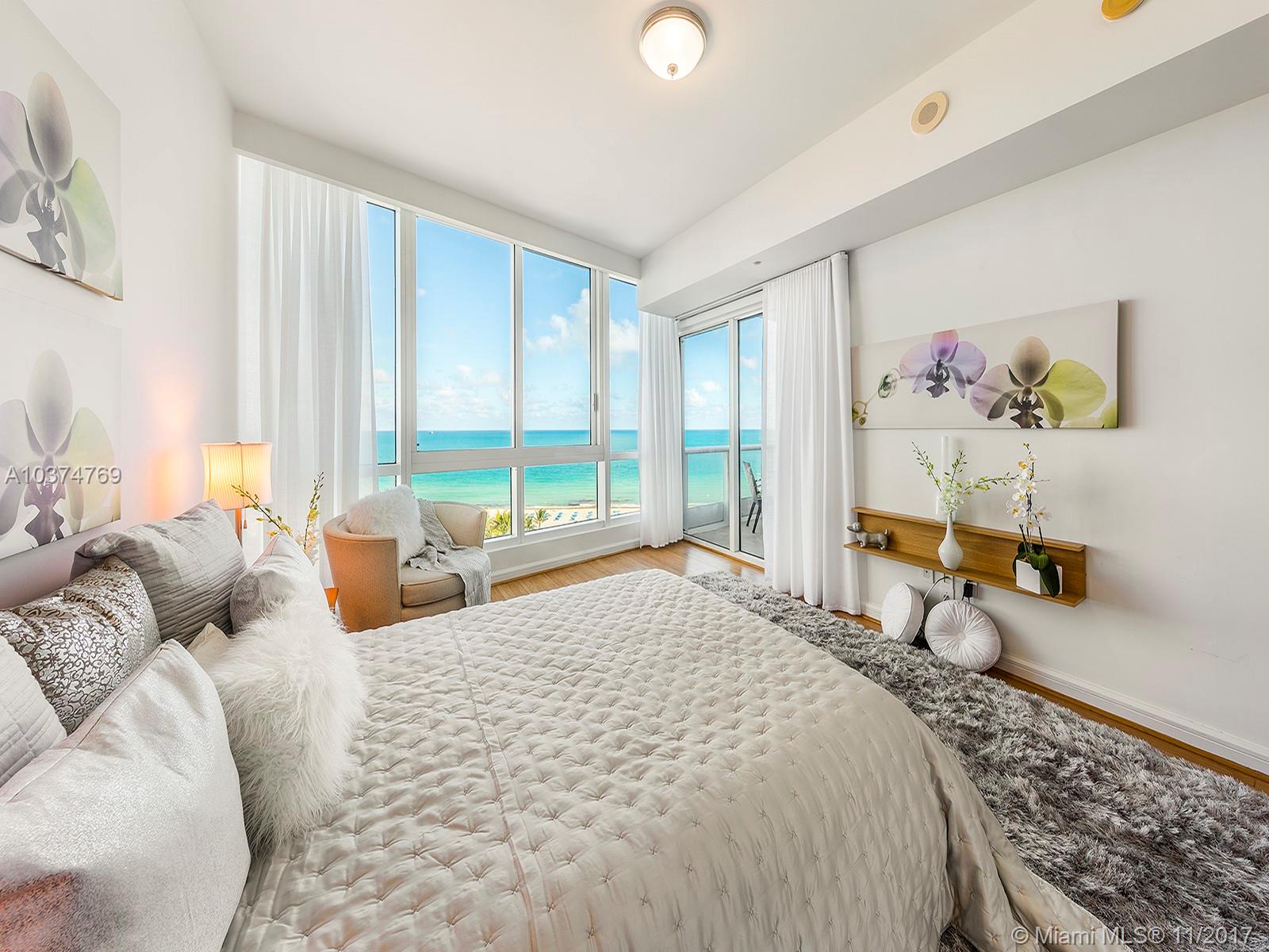 Continuum South - Residential