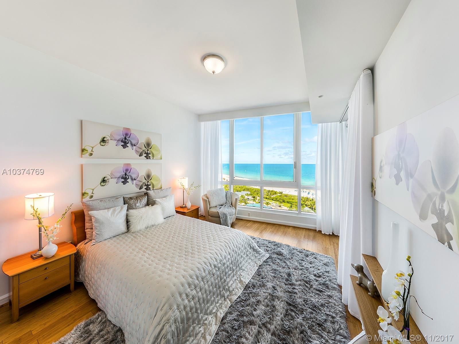 Continuum South - Residential