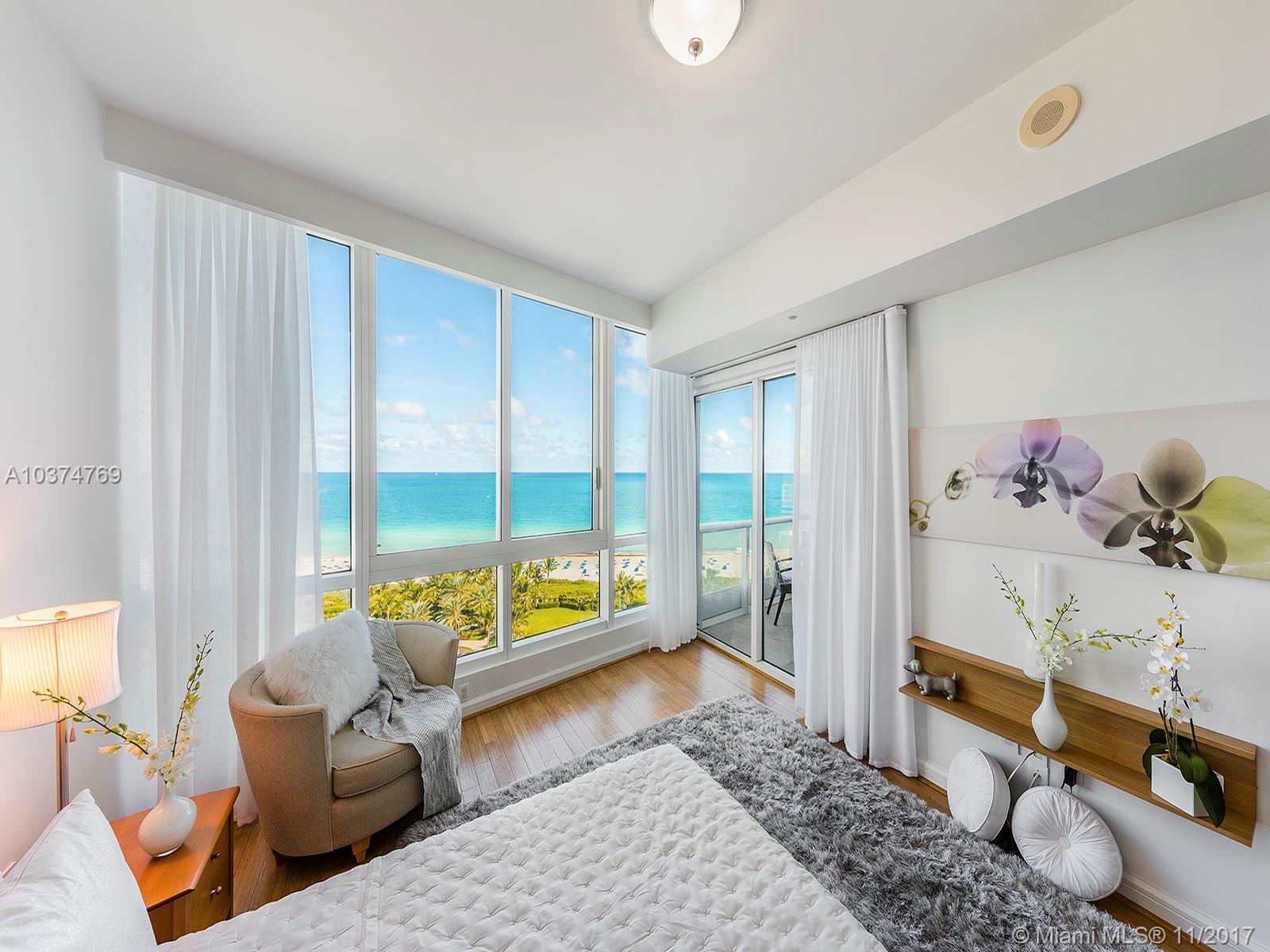 Continuum South - Residential