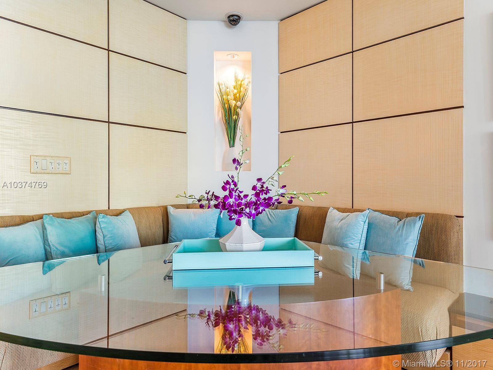 Continuum South - Residential