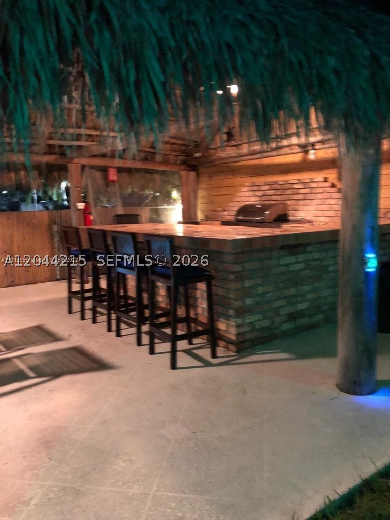 13140 Coronado Dr