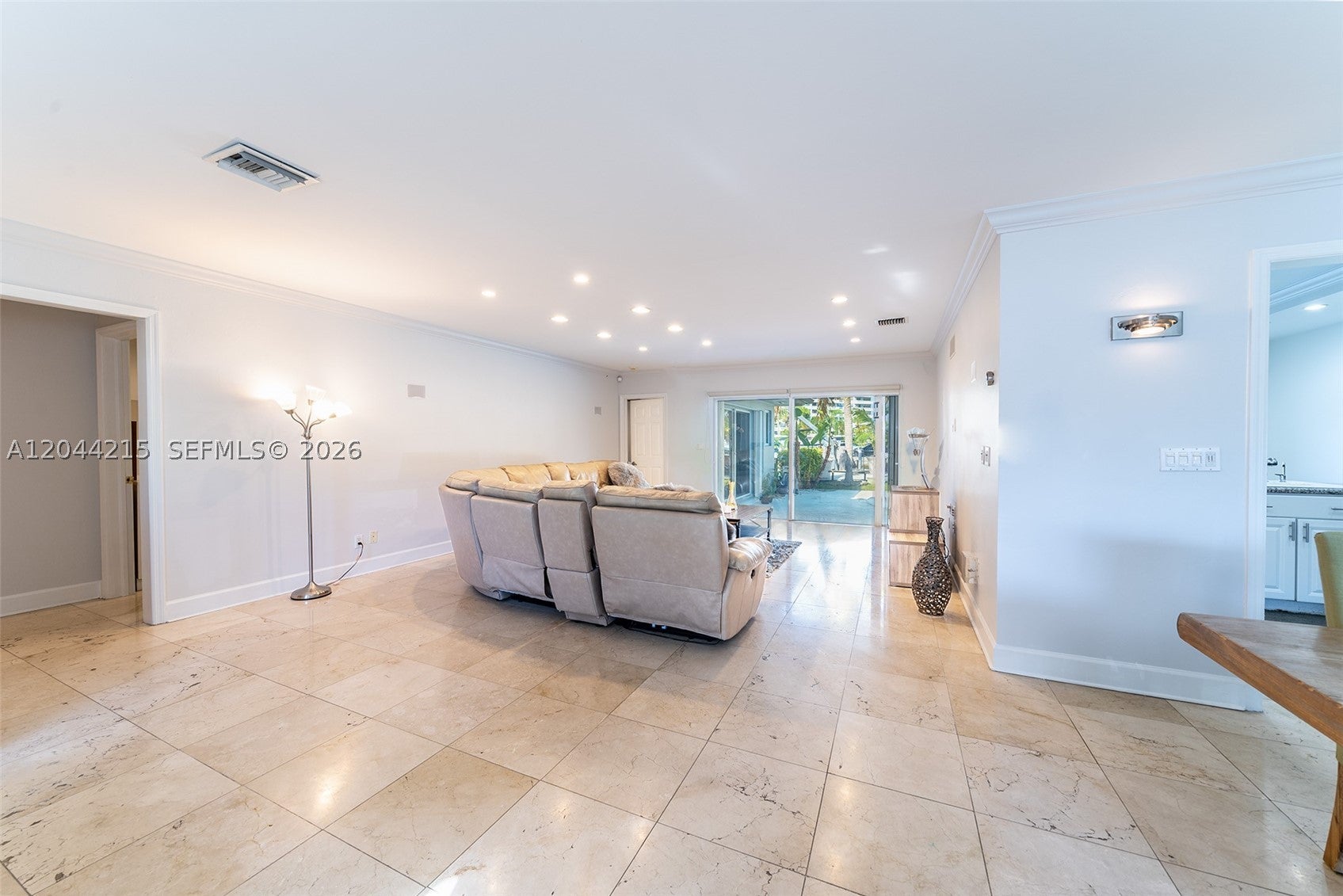 13140 Coronado Dr, North Miami FL 33181