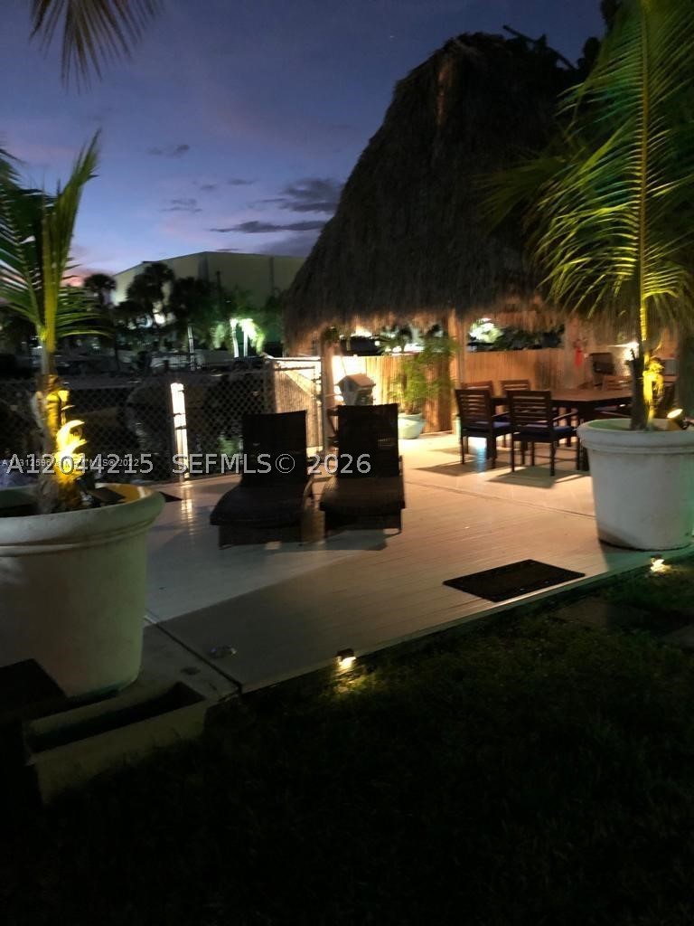 13140 Coronado Dr
