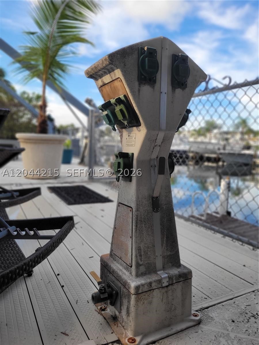13140 Coronado Dr
