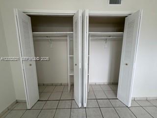 HAILEAH 7TH ADDN - Residential Lease