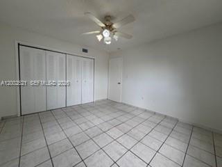 HAILEAH 7TH ADDN - Residential Lease