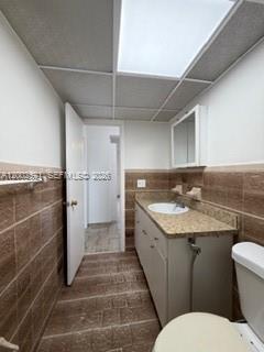 HAILEAH 7TH ADDN - Residential Lease