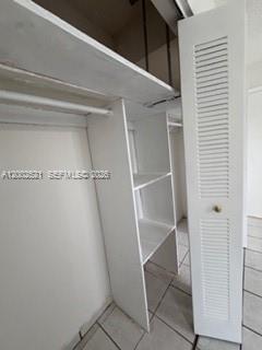 HAILEAH 7TH ADDN - Residential Lease