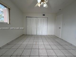 HAILEAH 7TH ADDN - Residential Lease