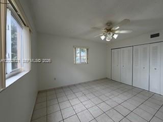 HAILEAH 7TH ADDN - Residential Lease