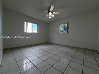 HAILEAH 7TH ADDN - Residential Lease