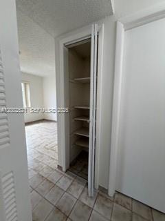 HAILEAH 7TH ADDN - Residential Lease