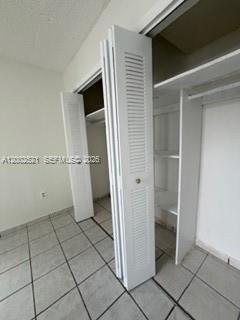 HAILEAH 7TH ADDN - Residential Lease