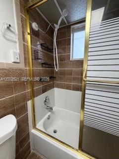 HAILEAH 7TH ADDN - Residential Lease