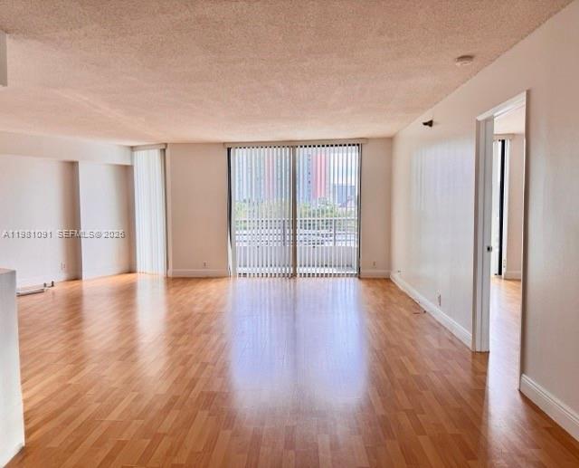 3300 NE 191st St 616