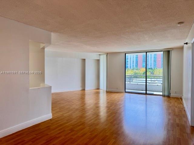 3300 NE 191st St 616