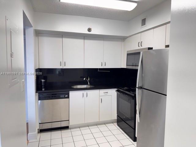 3300 NE 191st St 616