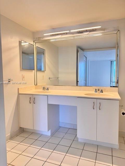 PARC CENTRAL AVENTURA SOU - Residential Lease