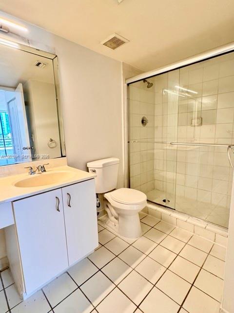 PARC CENTRAL AVENTURA SOU - Residential Lease