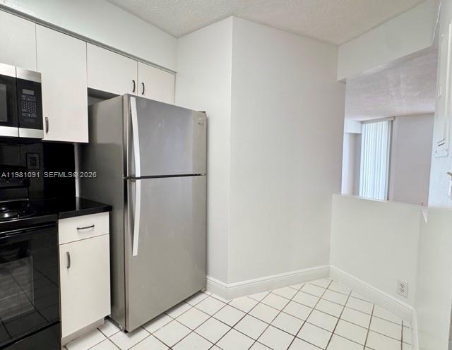 3300 NE 191st St 616