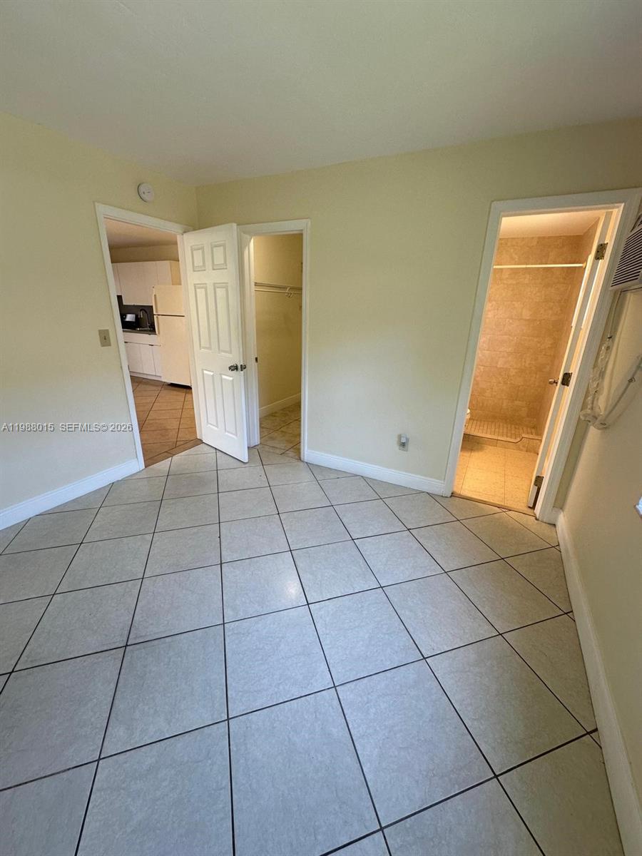 LITTLE RIVER GARDENS - Residential Lease