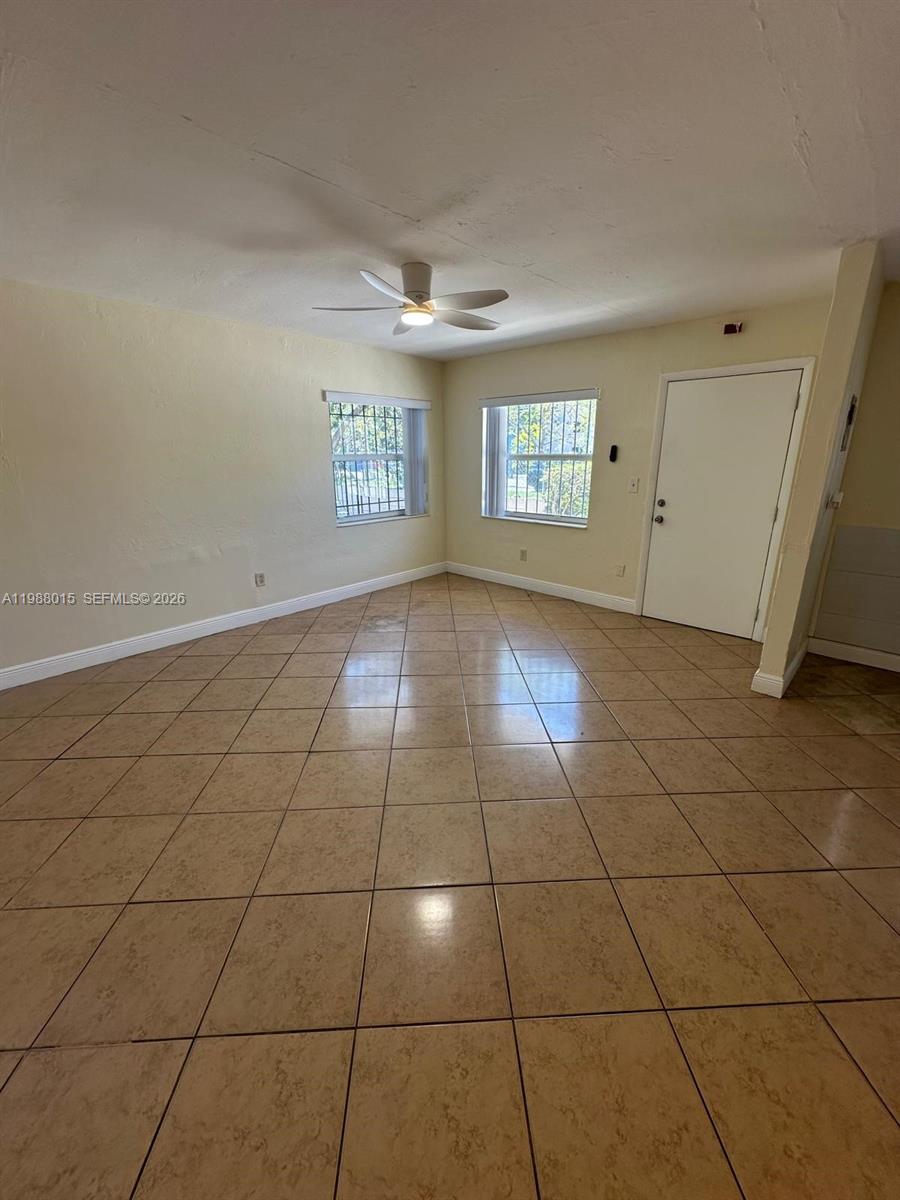 LITTLE RIVER GARDENS - Residential Lease