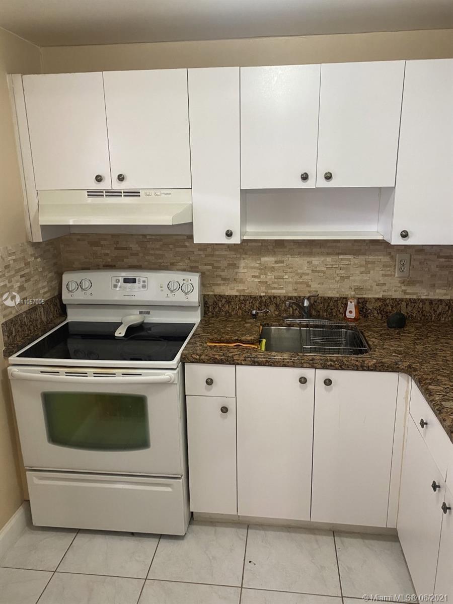 LOS SUENOS CONDO - Residential