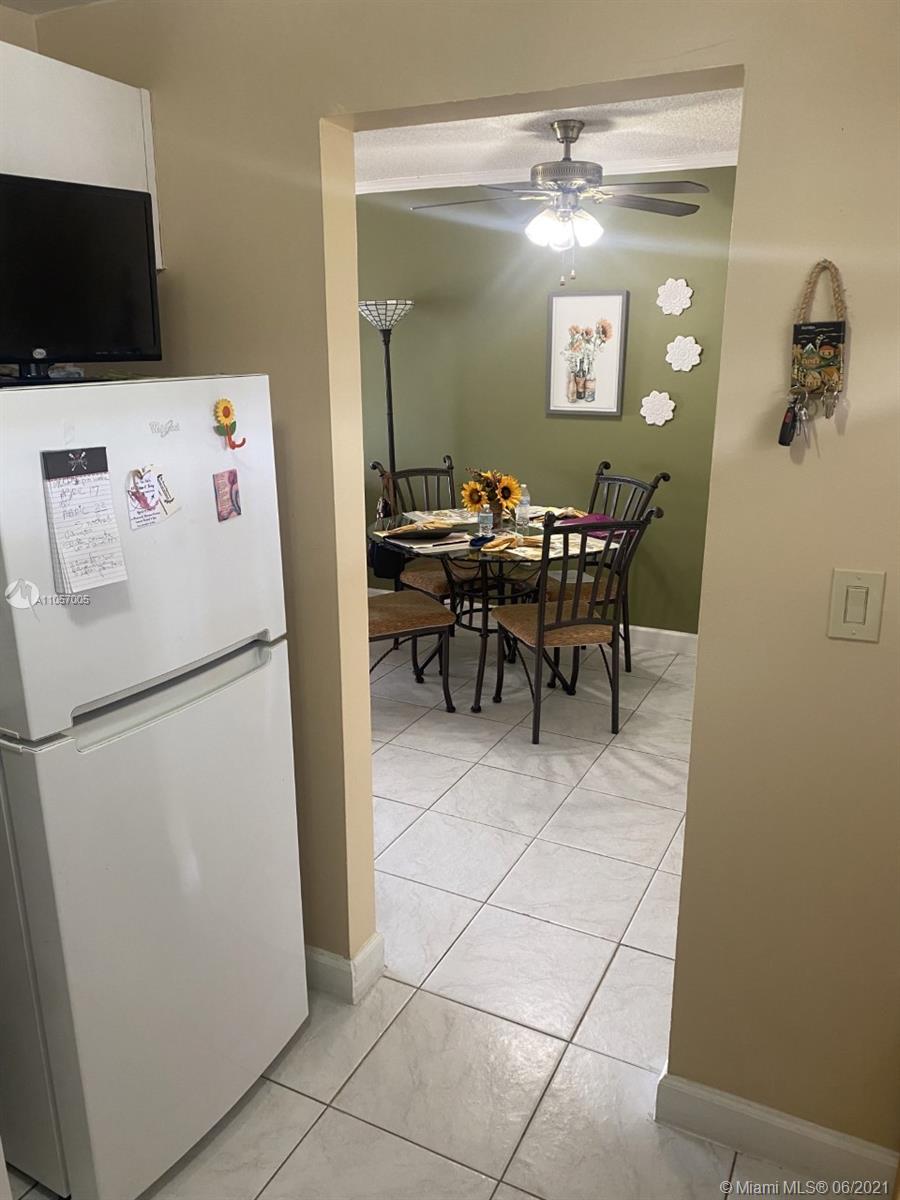 LOS SUENOS CONDO - Residential