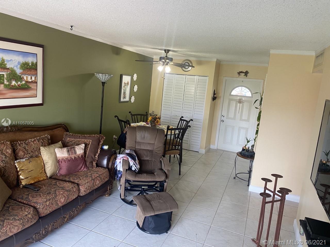 LOS SUENOS CONDO - Residential