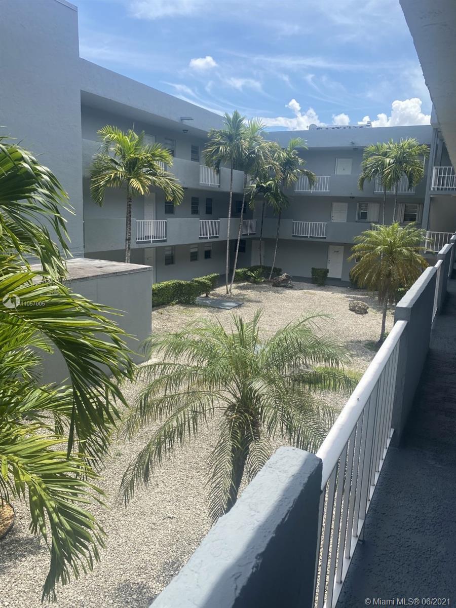 LOS SUENOS CONDO - Residential