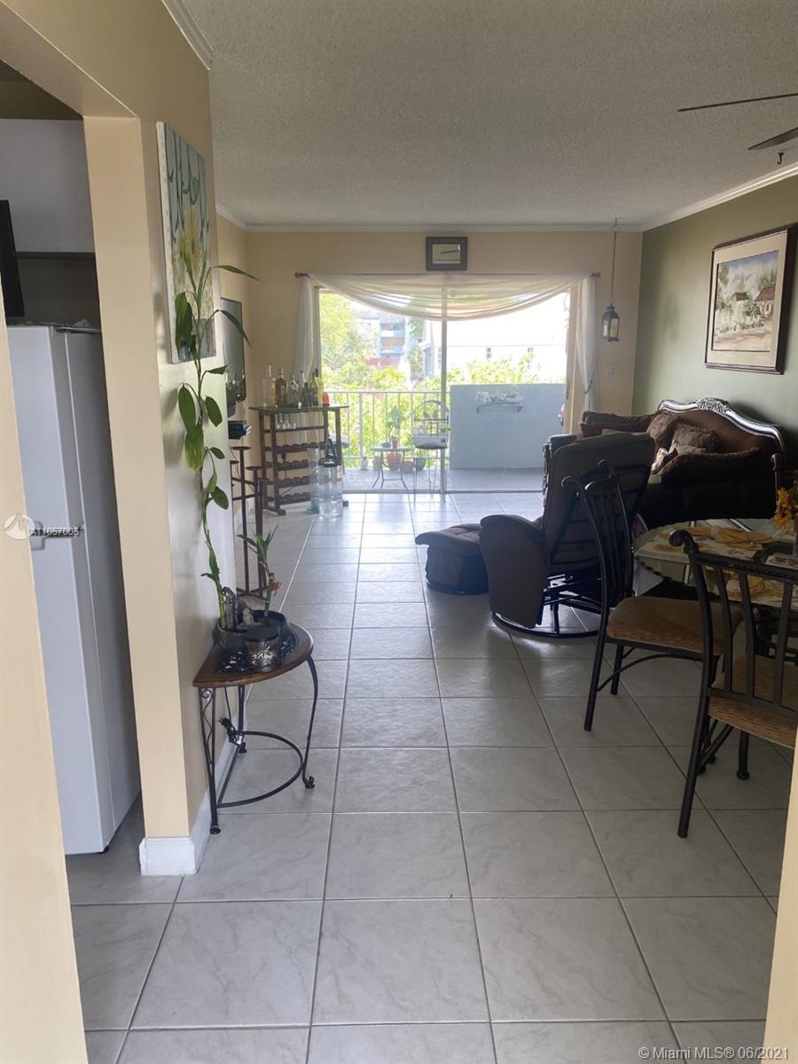 LOS SUENOS CONDO - Residential