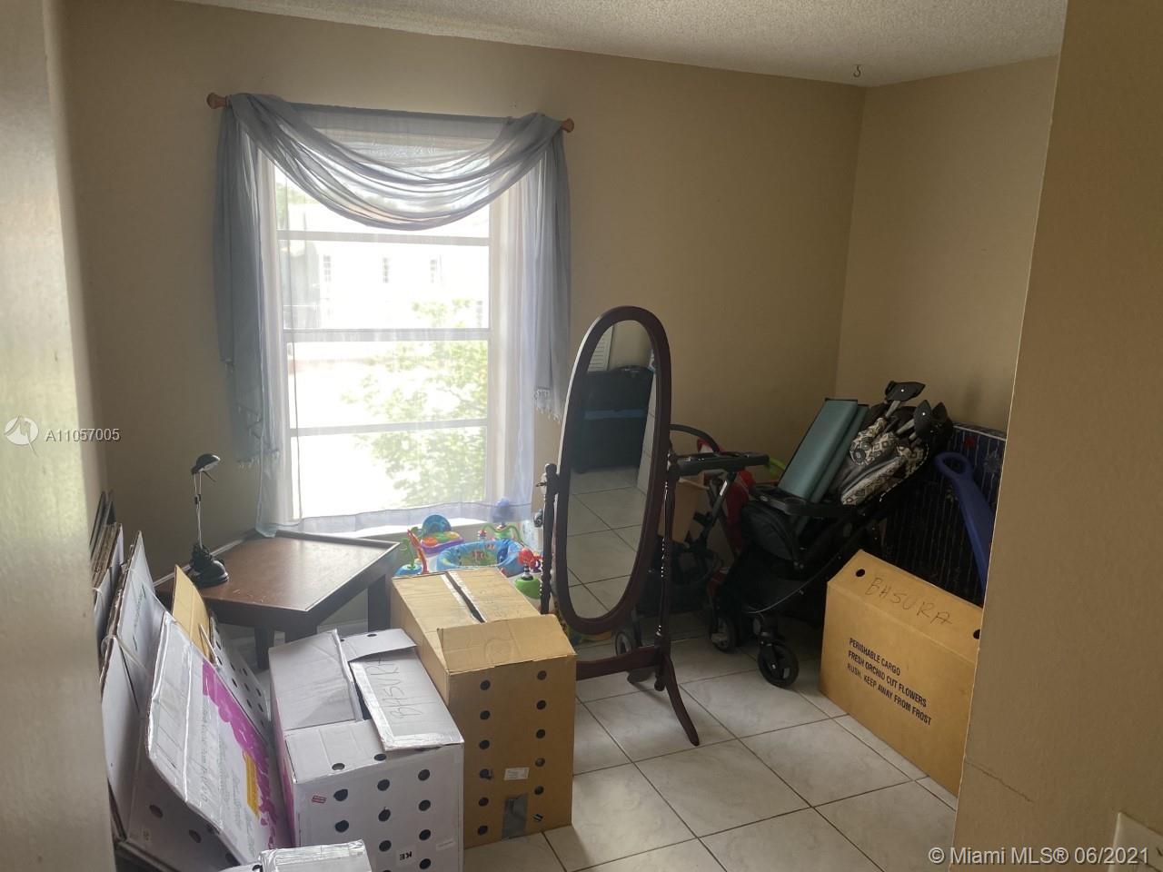 LOS SUENOS CONDO - Residential