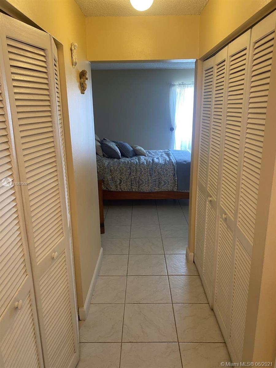 LOS SUENOS CONDO - Residential